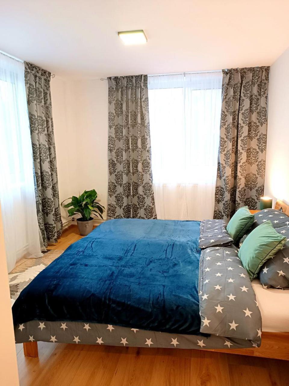 Gasthaus Tauchen With Kitchen Mönichkirchen Extérieur photo